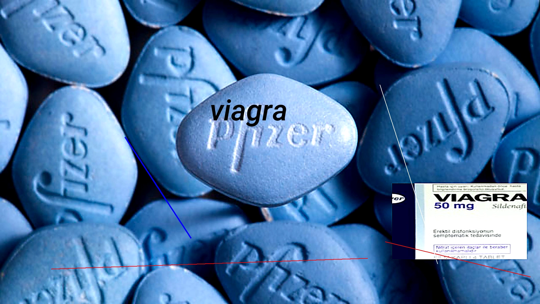 Viagra pharmacie online